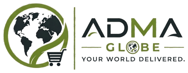 ADMA